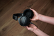 Słuchawki Beyerdynamic DT 1770 Pro MK II (43000257) - obraz 4