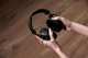 Słuchawki Beyerdynamic DT 1770 Pro MK II (43000257) - obraz 5