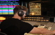 Słuchawki Beyerdynamic DT 1770 Pro MK II (43000257) - obraz 7