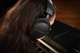 Słuchawki Beyerdynamic DT 1770 Pro MK II (43000257) - obraz 9