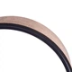 Колесо для йоги пробковое SP-Sport Fit Wheel Yoga Черно-коричневый FI-2434 - изображение 3