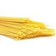 Макарони Barilla CAPELLINI №1 500 g - изображение 2