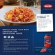 Макарони Barilla CAPELLINI №1 500 g - изображение 3