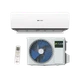 Кондиционер CLAIR NEO-18A-R32-IU/NEO-18A-R32-OU - изображение 1