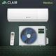 Кондиционер CLAIR NEOLUX-09A-R32-IU/NEOLUX-09A-R32-OU - изображение 2