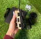 Вулична камера A8S для полювання на сонячній батареї 4G з нічною зйомкою та датчиком руху - зображення 2