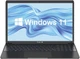 Ноутбук 15.6" Sgin M15 Pro Intel Celeron N4020 RAM 8GB SSD 256GB Win11 (UKR) Б/В - изображение 1
