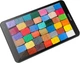 Планшет 8" ARCHOS T80 HD Wi-Fi 3/64Gb Android 14 Серый - изображение 3