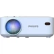Проектор Philips NeoPix 100 VGA (NPX100/INT) - изображение 2