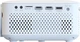 Проектор Philips NeoPix 100 VGA (NPX100/INT) - изображение 4