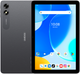 Планшет 10.1" Umidigi G3 Tab Ultra 8+8/128Gb 4G 2-SIM 8 ядер Android 13 6000 mAh Grey - зображення 1