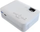 Проектор Philips NeoPix 100 VGA (NPX100/INT) - изображение 5