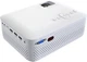 Проектор Philips NeoPix 100 VGA (NPX100/INT) - изображение 6