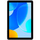 Планшет 10.1" Umidigi G3 Tab Ultra 8+8/128Gb 4G 2-SIM 8 ядер Android 13 6000 mAh Grey - зображення 4