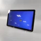 Планшет 10.35" SPC Gravity 3 4/64Gb 4G 1-SIM 4 ядра Android 11 6000 mAh Черный Б/В - изображение 6