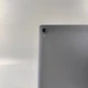 Планшет 10.1" HiGrace C107 4+6/128Gb 8 ядер Android 14 5000 mAh Серый Б/В - изображение 8