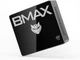 Мини ПК BMAX B2 S/ Intel Celeron N4020C / RAM 4GB / eMMC 64GB / HDMI / LAN / Wi-Fi 5 / Bluetooth 4.2 / Grey Б/В - изображение 1