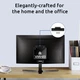 Мини ПК BMAX B2 S/ Intel Celeron N4020C / RAM 4GB / eMMC 64GB / HDMI / LAN / Wi-Fi 5 / Bluetooth 4.2 / Grey Б/В - изображение 2