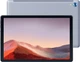 Планшет 10" LVILLE C107 4+6/128GB 8 ядер Android 14 5000mAh Grey - изображение 1