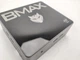 Мини ПК BMAX B2 S/ Intel Celeron N4020C / RAM 4GB / eMMC 64GB / HDMI / LAN / Wi-Fi 5 / Bluetooth 4.2 / Grey Б/В - изображение 6