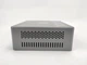 Мини ПК BMAX B2 S/ Intel Celeron N4020C / RAM 4GB / eMMC 64GB / HDMI / LAN / Wi-Fi 5 / Bluetooth 4.2 / Grey Б/В - изображение 8
