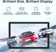 Планшет 10.1" JUSYEA J6 8+8/128Gb 8 ядер Android 13 8000 mAh Blue - изображение 3