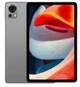 Планшет 10.4" Full HD DOOGEE T20 8/256Gb 4G 2-SIM 8 ядер Android 12 8300 mAh Grey Б/В - зображення 1