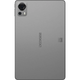 Планшет 10.4" Full HD DOOGEE T20 8/256Gb 4G 2-SIM 8 ядер Android 12 8300 mAh Grey Б/В - зображення 3