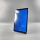 Планшет 10.1" PRITOM M10 Lite 2+2/32Gb 4 ядра Android 12 6000 mAh Синий Б/В - изображение 8