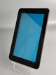 Планшет 7" Denver TAQ-70332 1/8Gb 4 ядра Черный Б/В - изображение 5
