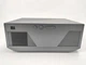 Проектор Wielio GC05A Full HD Wi-Fi Bluetooth Б/В 000326297 - зображення 11