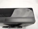 Корпус для ПК Unykach UK1007 Black Б/В - изображение 7