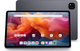 Планшет 12.1" ALLDOCUBE iPlay 60 Pad Pro (12+12)/256ГБ 4G 2SIM 10000 mAh Android 14 Чорний/Сірий Б/В - зображення 1