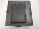 Корпус для ПК Unykach UK1007 Black Б/В - изображение 8