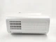 Проектор TOPVISION BL69 Full HD Bluetooth Б/В - зображення 9