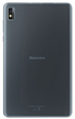 Планшет 8" Blackview Tab 6 Kids 3/32Gb 4G 2-SIM 4 ядра Android 11 5580 mAh Серый Б/В - изображение 3
