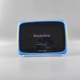 Планшет 7" Blackview Tab 3 Kids 2/32Gb 4 ядра Android 13 3280 mAh Чорно-Блакитний Б/В - зображення 8