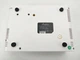 Мультимедийный домашний проектор Elephas W13 HD LED 4500 Лм Б/В - изображение 13