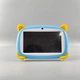 Планшет 7" DOOGEE U7 2/32Gb 4 ядра Android 10 Blue Б/В - зображення 9