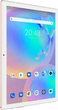 Планшет 10.1" Full HD Blackview Tab 9 4/64Gb 4G 2-SIM 8 ядер Android 10 7480 mAh Золото Б/В - зображення 3