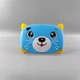 Планшет 7" DOOGEE U7 2/32Gb 4 ядра Android 10 Blue Б/В - зображення 13