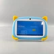 Планшет 7" DOOGEE U7 2/32Gb 4 ядра Android 10 Blue Б/В - зображення 14