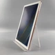 Планшет 10.1" Full HD Blackview Tab 9 4/64Gb 4G 2-SIM 8 ядер Android 10 7480 mAh Золото Б/В - зображення 8