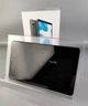 Планшет 8.7" HD Realme Pad Mini RMP2106 3/32Gb 8 ядер Android 11 6400 mAh Grey Б/В - зображення 6
