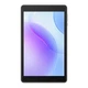 Планшет 8" Blackview Tab 5 Wi-Fi 3/64Gb 4 ядра Android 12 5580 mAh Серый Б/В - изображение 2