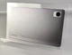 Планшет 8.7" HD Realme Pad Mini RMP2106 3/32Gb 8 ядер Android 11 6400 mAh Grey Б/В - зображення 8