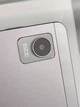 Планшет 8.7" HD Realme Pad Mini RMP2106 3/32Gb 8 ядер Android 11 6400 mAh Grey Б/В - зображення 9