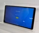 Планшет 8.7" HD Realme Pad Mini RMP2106 3/32Gb 8 ядер Android 11 6400 mAh Grey Б/В - зображення 10