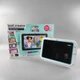 Планшет 8" CANAL TOYS CLK023 2/32Gb Android 11 Зеленый Б/В - изображение 6