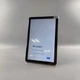 Планшет 8" Blackview Tab 5 Wi-Fi 3/64Gb 4 ядра Android 12 5580 mAh Серый Б/В - изображение 9